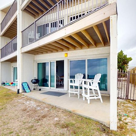 סנטה רוזה ביץ' Blue Mountain Beach 216 Blue Mountain Road Townhomes 1B מראה חיצוני תמונה