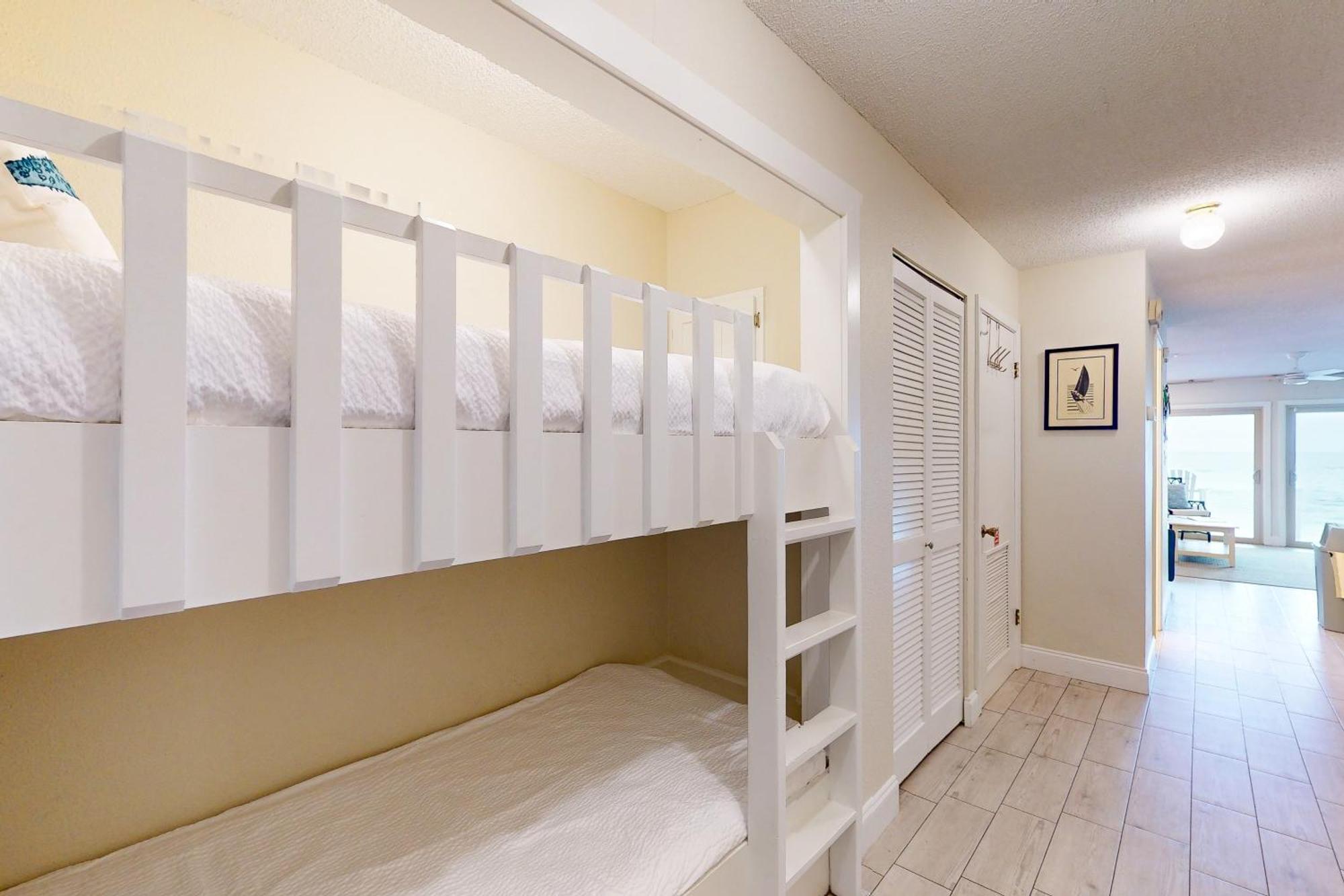 סנטה רוזה ביץ' Blue Mountain Beach 216 Blue Mountain Road Townhomes 1B מראה חיצוני תמונה