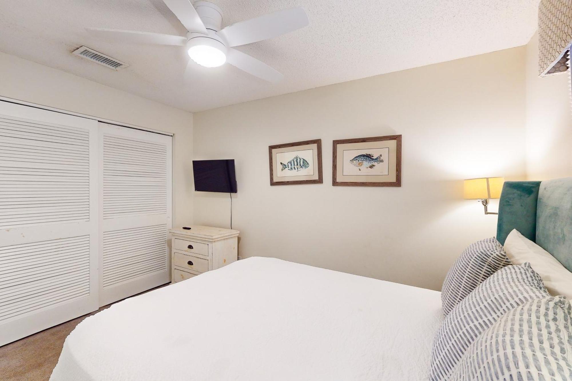 סנטה רוזה ביץ' Blue Mountain Beach 216 Blue Mountain Road Townhomes 1B מראה חיצוני תמונה