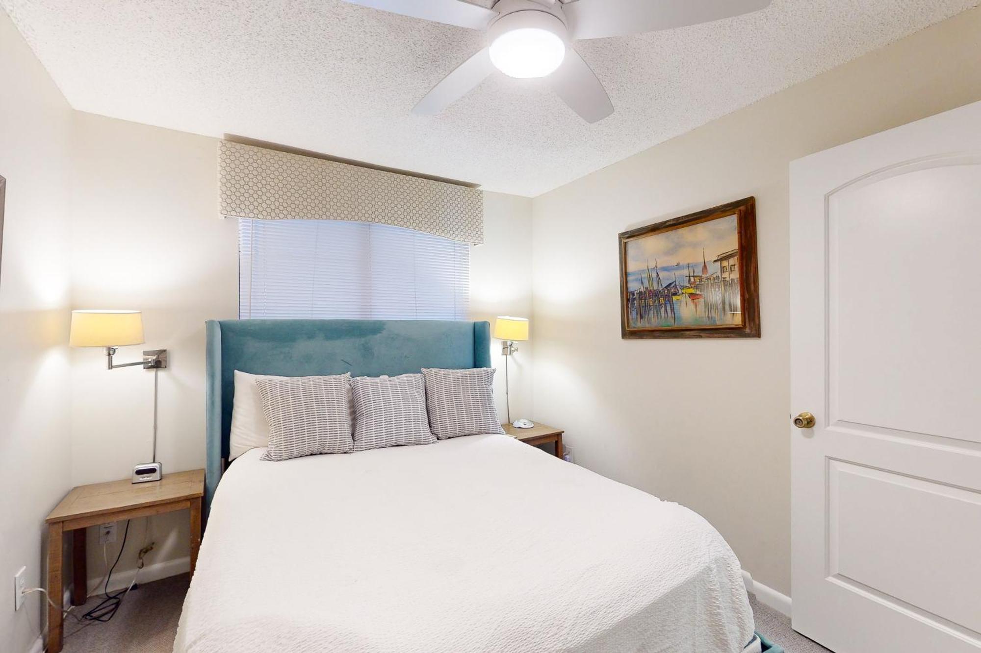 סנטה רוזה ביץ' Blue Mountain Beach 216 Blue Mountain Road Townhomes 1B מראה חיצוני תמונה